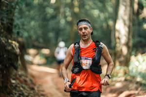 BIB: 
                            <button type="button" onclick="openModal(25340813)" class="btn btn-primary btn-sm float-right btn-popup" data-toggle="modal" data-target=".modal-high-quality">
                        <i class="fas fa-shopping-cart"></i> Add to Cart
                    </button>
                                            <button type="button" onclick="isThisMe(25340813, true)" class="btn btn-success btn-sm float-right btn-popup btn-isme hidden" data-toggle="tooltip" data-placement="bottom" title="นี่คือรูปของคุณใช่ไหม คลิกที่นี่เพื่อเอาเข้าอัลบั้ม">
                        <i class="fas fa-plus"></i> Add to album
                    </button>
                    <button type="button" onclick="isThisMe(25340813, false)" class="btn btn-warning btn-sm float-right btn-popup btn-isnotme hidden">
                        <i class="fas fa-ban"></i> Remove from album
                    </button>